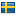grotan.com is hosted in Sweden